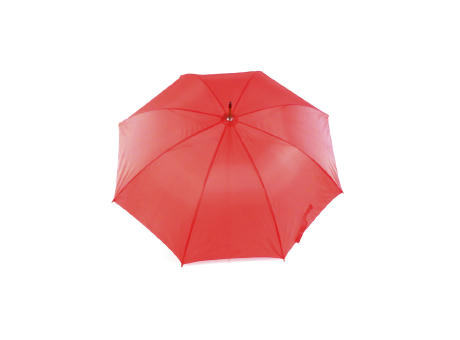 Regenschirm Santy Werbeartikel