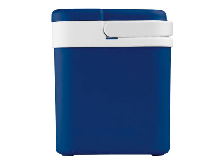 Product image Kühlbox Classic 10L bedrucken