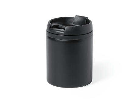 Schwarz