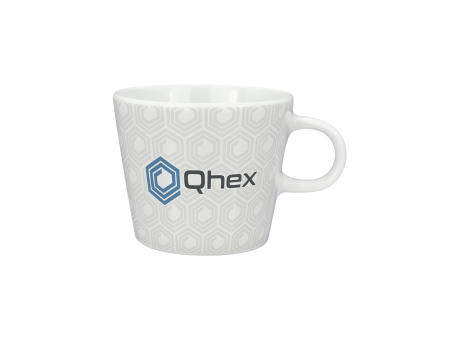 Product image SND Barcelona Espressotasse (Made in EU) bedrucken