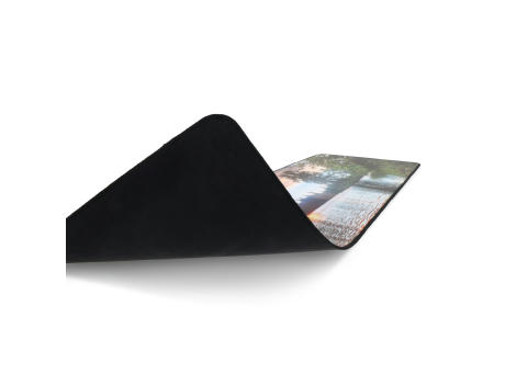 Sublimations-Schreibtischunterlage 78 x 30 cm bedrucken