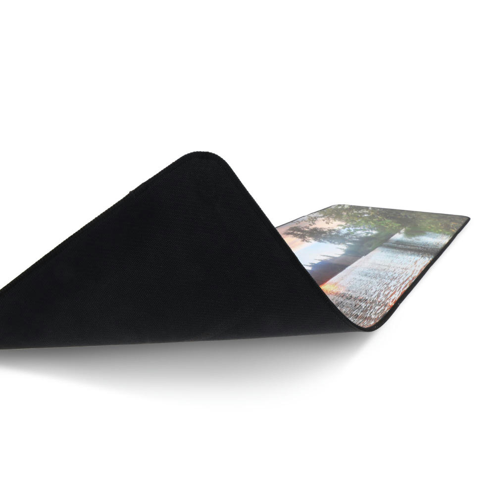 Product image Sublimations-Schreibtischunterlage 78 x 30 cm Werbeartikel