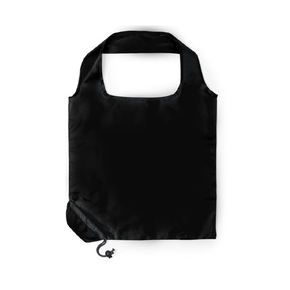 Faltbare Tasche Dayfan Werbeartikel