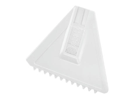 Eiskratzer "Duo" Werbeartikel