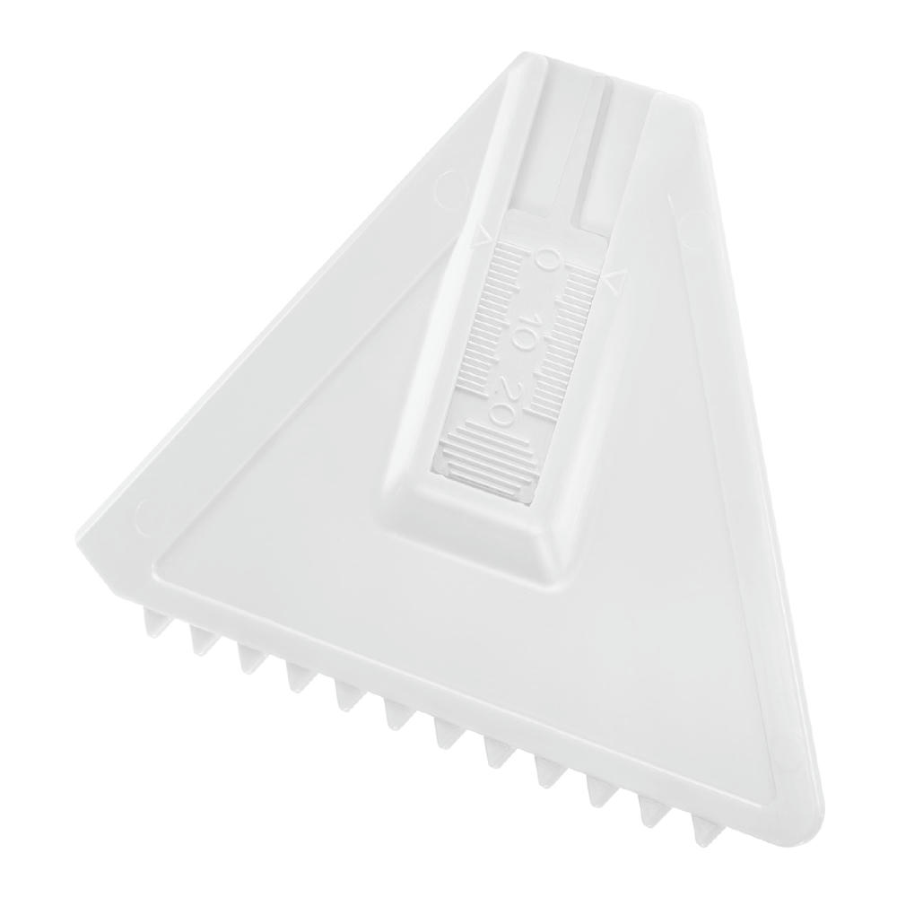 Product image Eiskratzer "Duo" Werbeartikel