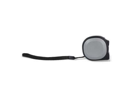 MeasureMate Rollmaßband 5M Werbeartikel