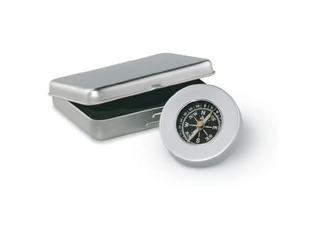 Product image Target Kompass Werbeartikel