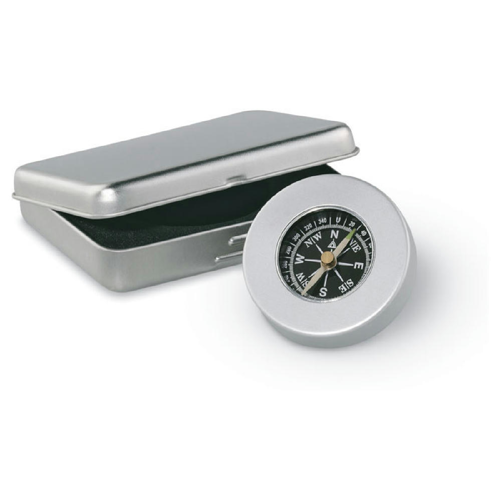 Product image Target Kompass Werbeartikel
