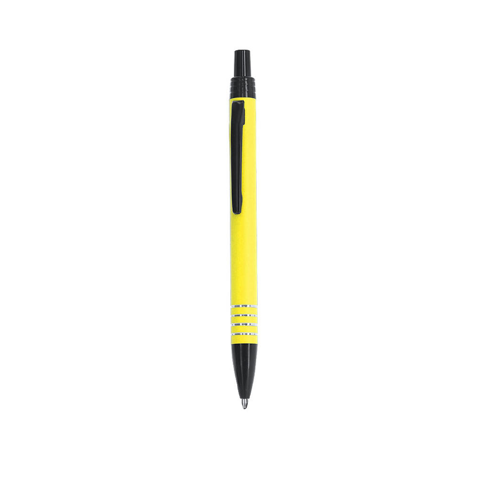 Product image Kugelschreiber Blean Werbeartikel