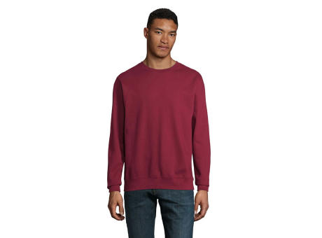 Product image COLUMBIA UNISEX SWEATSHIRT Werbeartikel