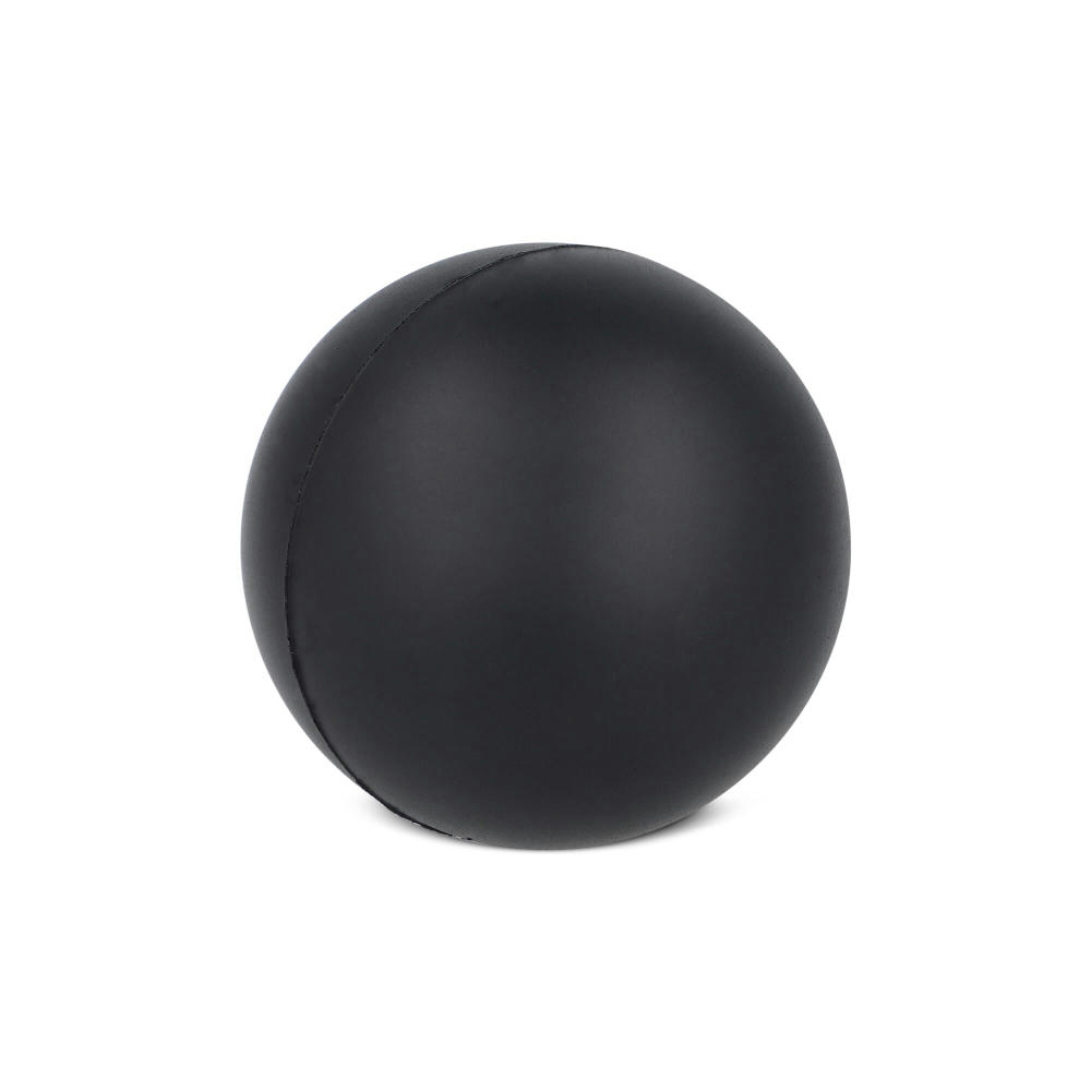 Anti-Stress-Ball Werbeartikel