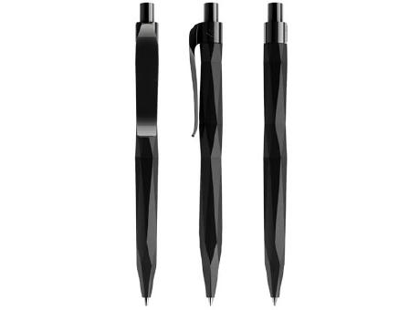 Product image prodir QS20 PMP Push Kugelschreiber Werbeartikel