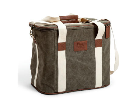 Product image Orrefors Jagd Kühltasche 27 Liter bedrucken