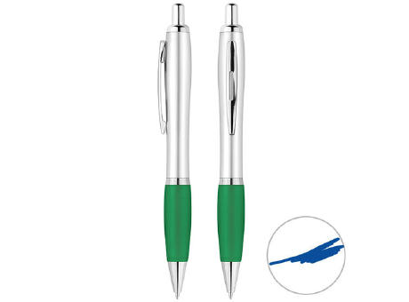 Product image Druckkugelschreiber "Beta" Werbeartikel