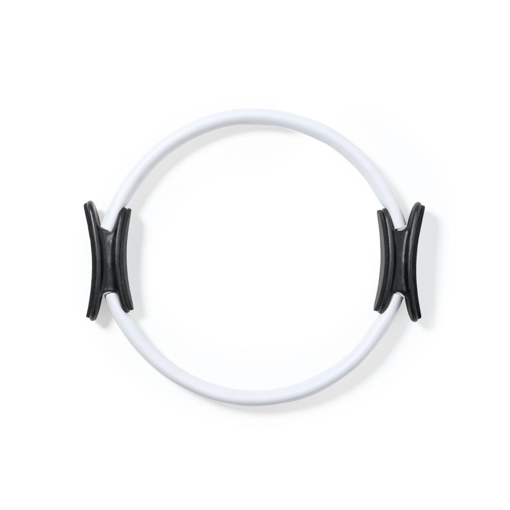Product image Übungsring Turkol Werbeartikel