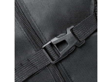 Product image Rucksack Jolens bedrucken