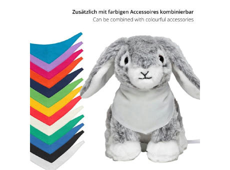 Hase Bettina Werbeartikel