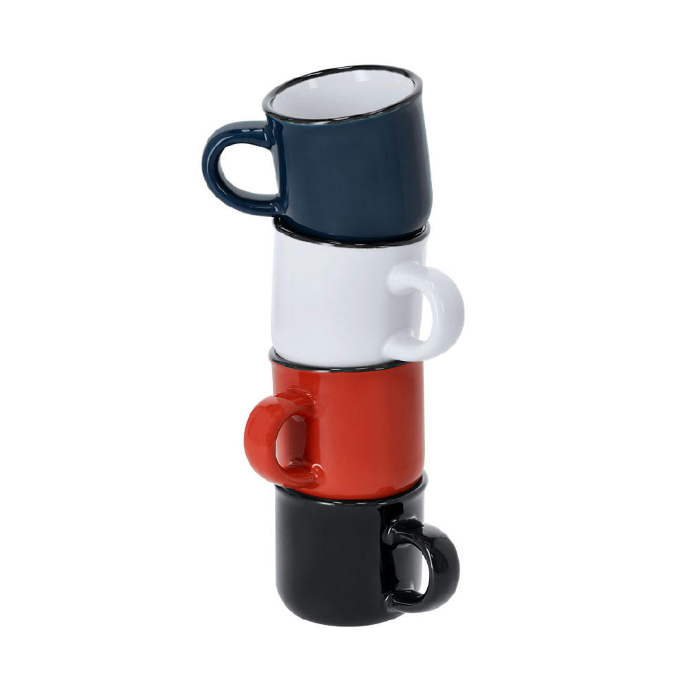 Tasse Ridot Werbeartikel