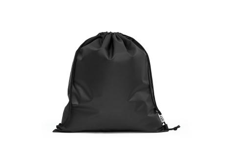 Product image PEMBA. Turnbeutel aus 190T Polyester aus recyceltem (100% rPET) bedrucken