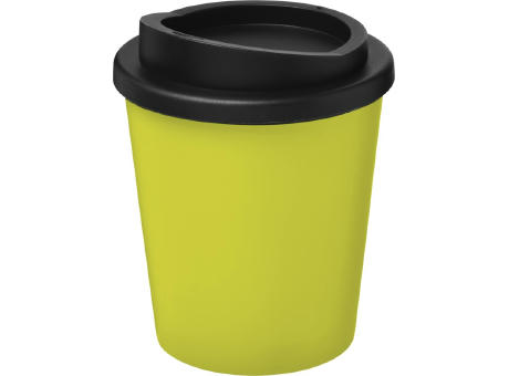 Americano® Espresso 250 ml Isolierbecher bedrucken