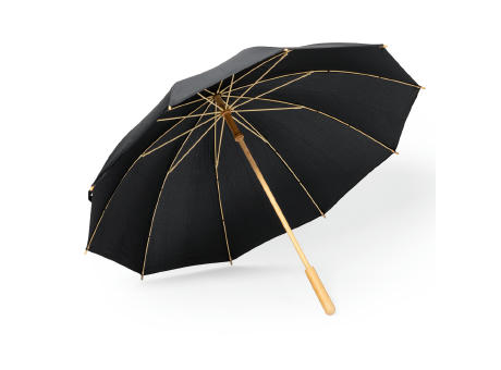 Regenschirm Gotley Werbeartikel