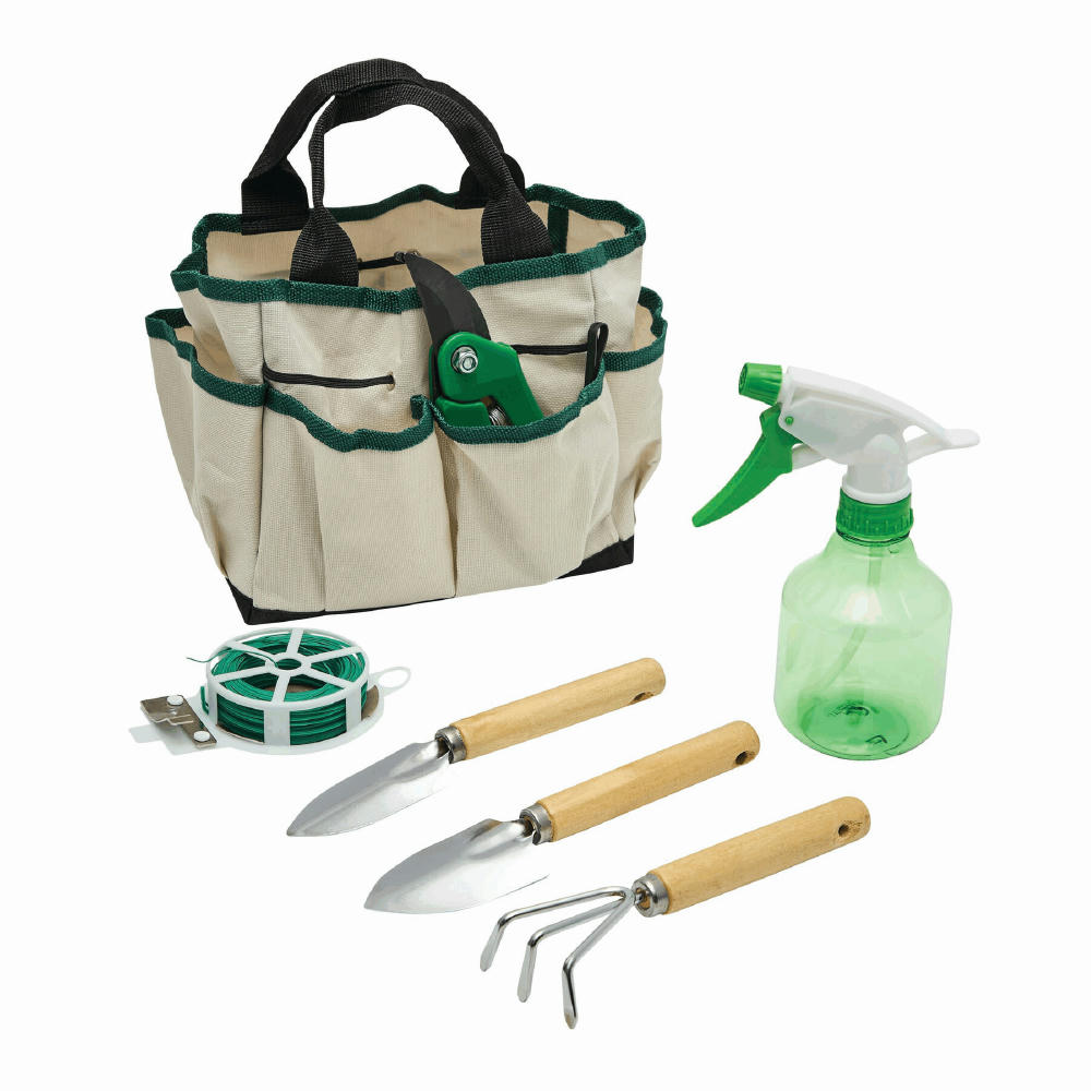 Product image Gartenset BOTANIC Werbeartikel