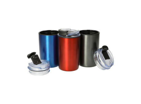 Product image Kaffeebecher "Arabica", 300 ml bedrucken