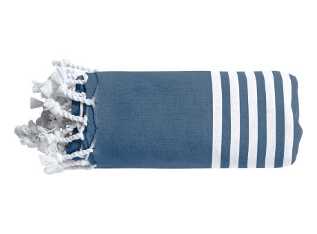 Product image Badetuch Makaha Werbeartikel