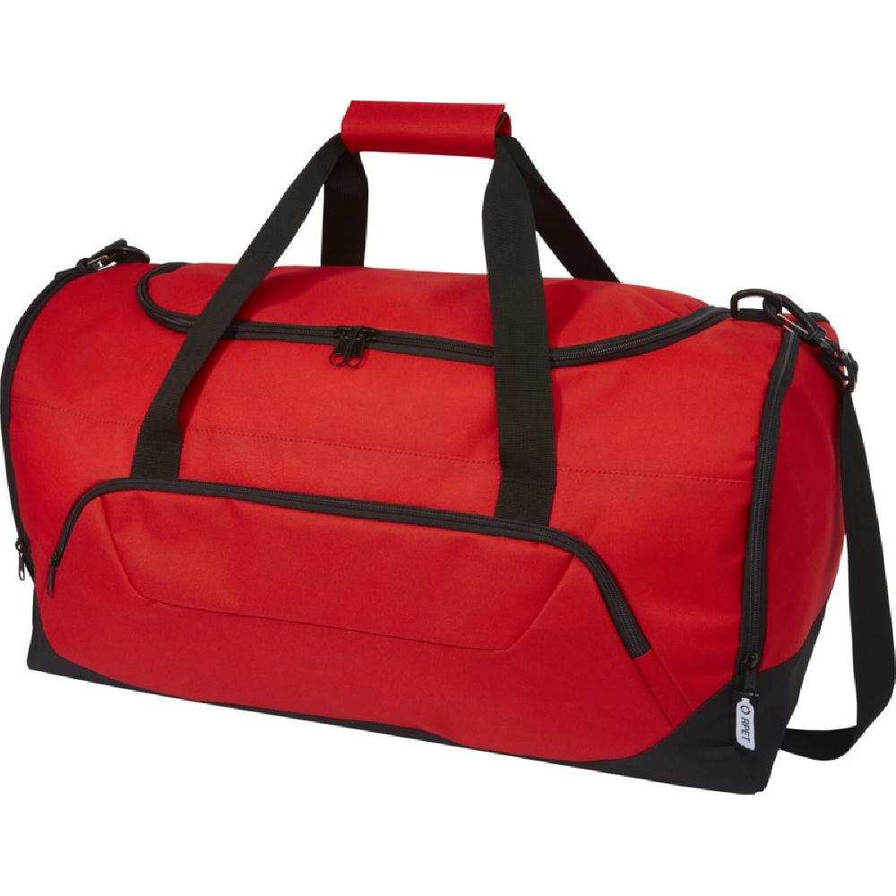 Product image Retrend RPET Reisetasche 40L Werbeartikel