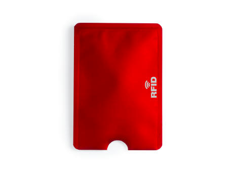 Product image Visitenkartenetui Becam bedrucken