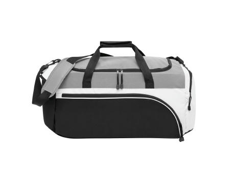 Product image NARVIK - Sporttasche bedrucken