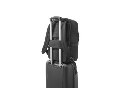 BELFAST. 2-in-1-Rucksack mit Thermotasche, die zusammen oder separat verwendet werden können bedrucken