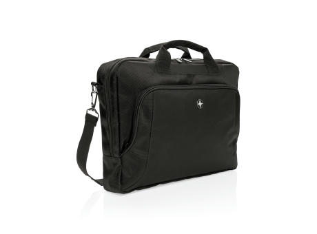 Deluxe 15” Laptop-Tasche bedrucken