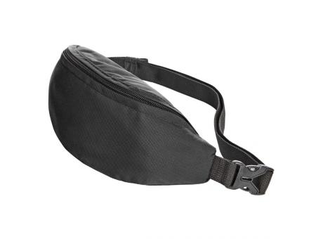 Product image Gürteltasche DAILY bedrucken