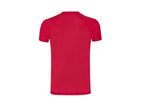 Erwachsene T-Shirt Tecnic Dinamic bedrucken