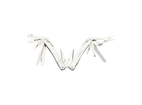 Wooosh Scented Candle Hidden Fig Duftkerze Werbeartikel