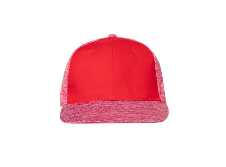 Mütze Bayet Werbeartikel