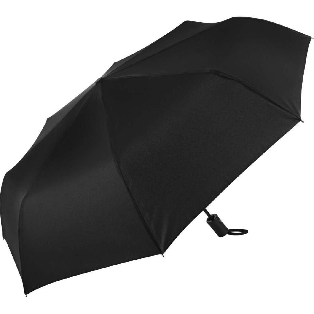 Product image Metmaxx® Taschenschirm "MiniAutomaticoRPET" Werbeartikel