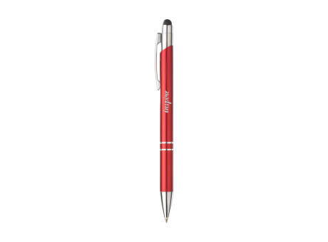 Product image Ebony Touch Pen Werbeartikel