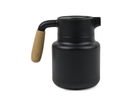 VINGA Arbe RCS Isolierkanne 1200ml bedrucken