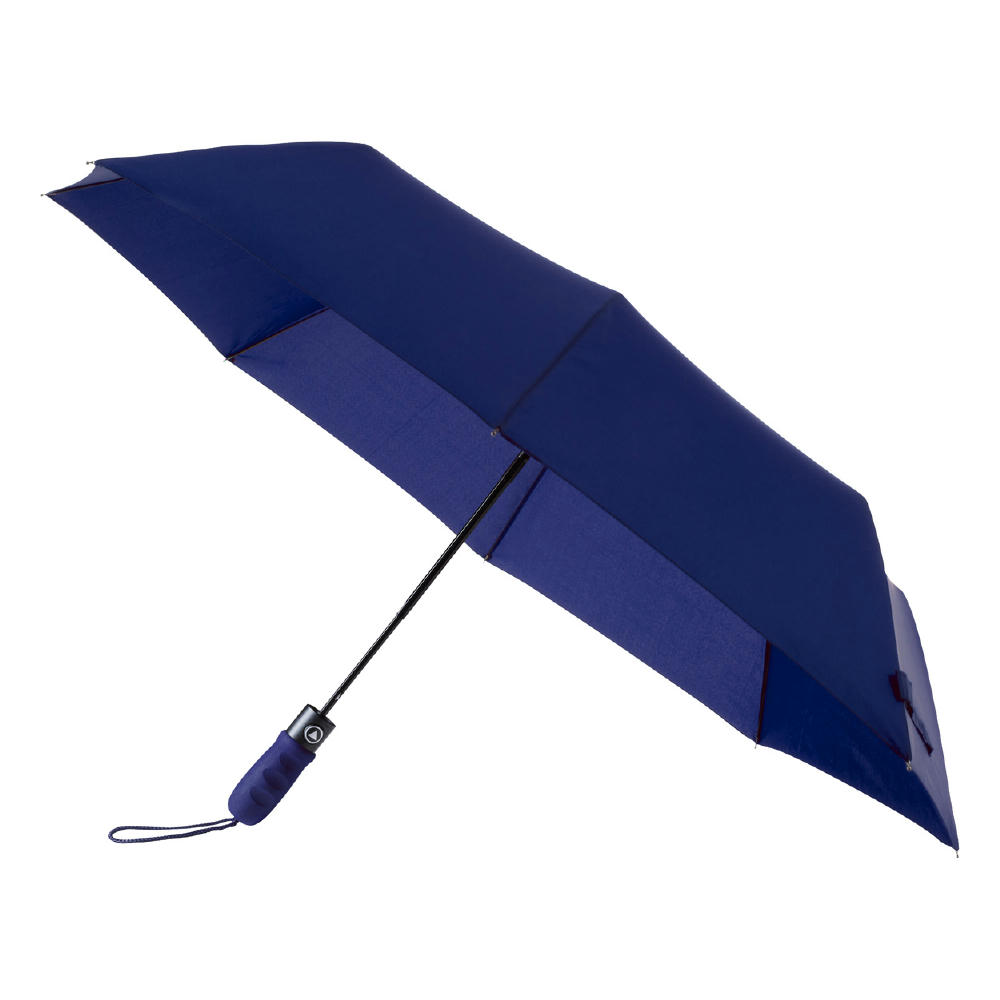 Product image Regenschirm Pangan Werbeartikel