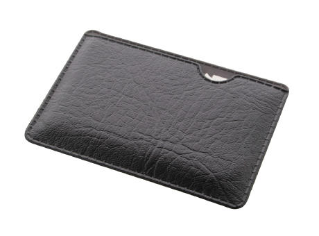 Multitool Gyver Werbeartikel