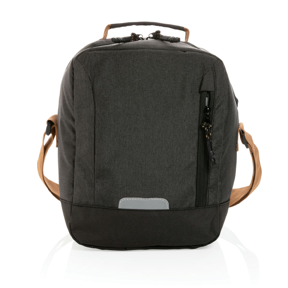 Impact AWARE™  Urban Outdoor Kühltasche Werbeartikel