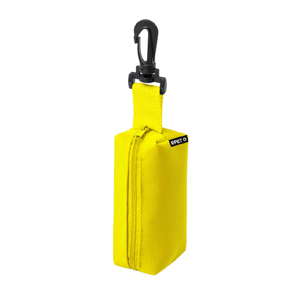 Product image Federmappe Krolan Werbeartikel