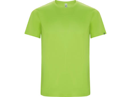 Imola Sport T-Shirt für Kinder bedrucken