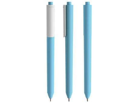 Light Blue-White R903-M105