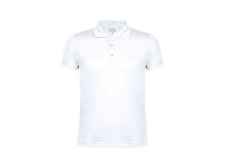 Polo-Shirt Tecnic Plus bedrucken