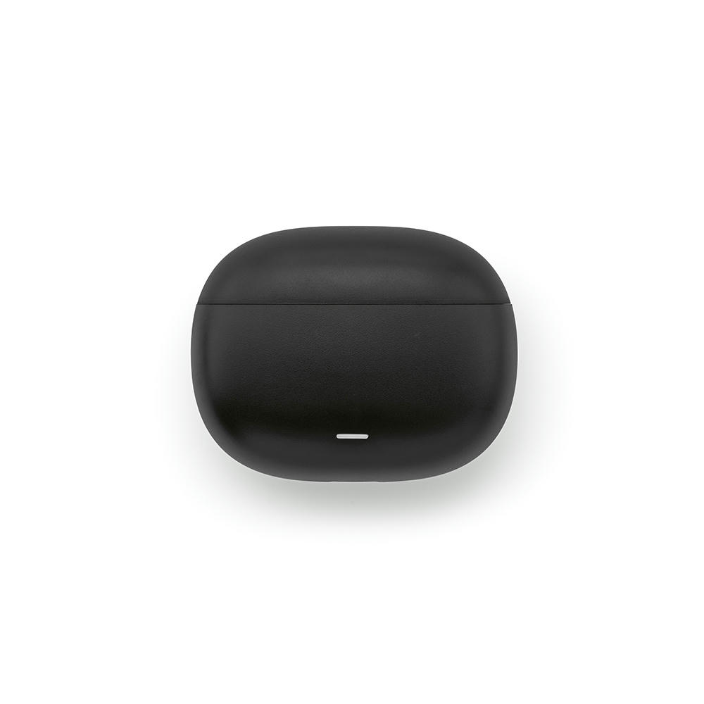 Pascal Earbuds rABS 7h Werbeartikel