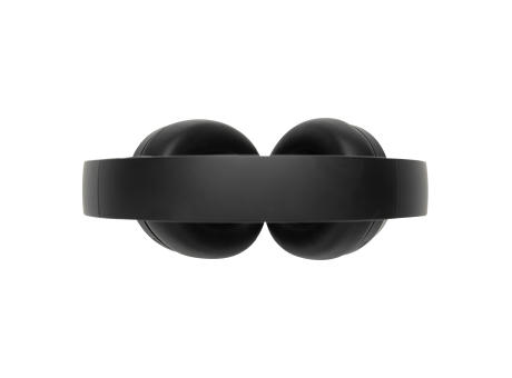 Urban Vitamin Cupertino  ANC Kopfhörer aus RCS rPlastik Werbeartikel