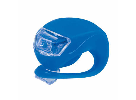 LED-Lampe SILI Werbeartikel